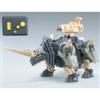Zoids - Cyclops CDZ-02