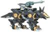 Zoids - Shadow Fox