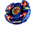Beyblades, beyblade, HMS beyblade