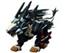 Zoids
